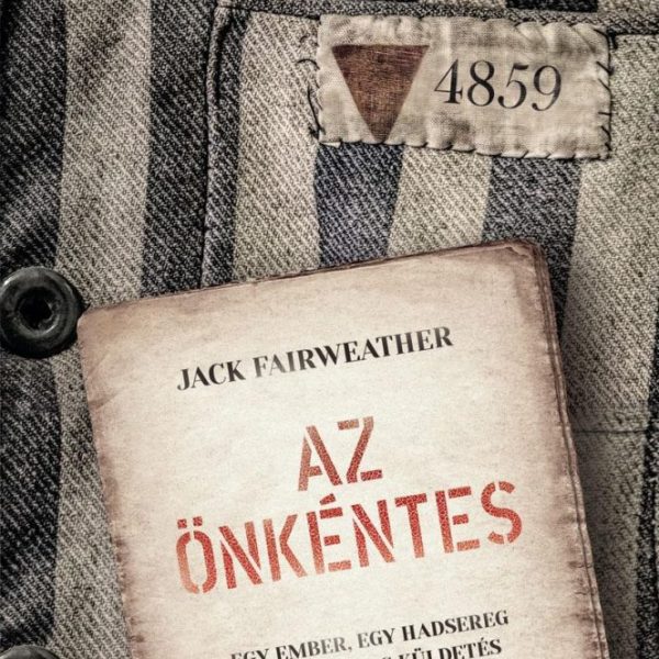 AZ ÖNKÉNTES