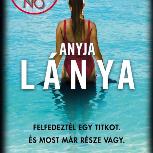 ANYJA LÁNYA