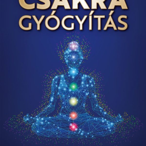 CSAKRAGYÓGYÍTÁS
