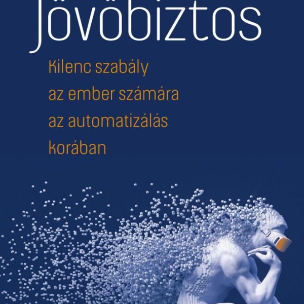 JÖVŐBIZTOS