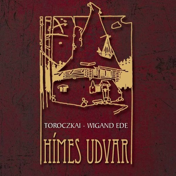 HÍMES UDVAR