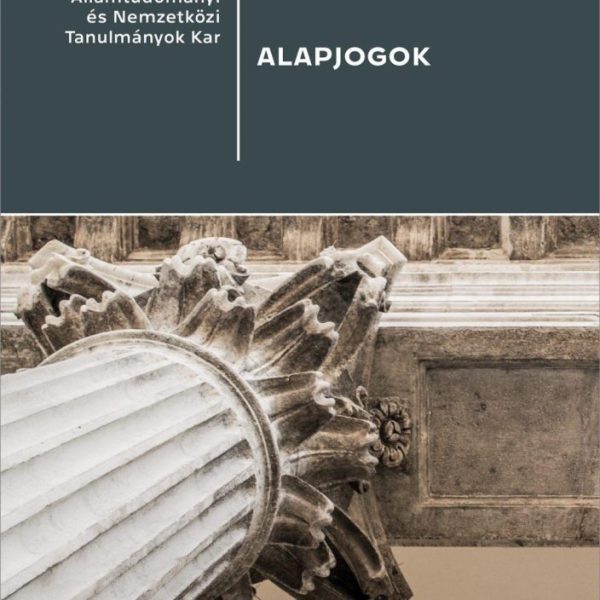 ALAPJOGOK