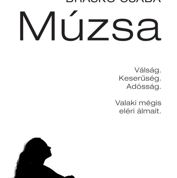 MÚZSA