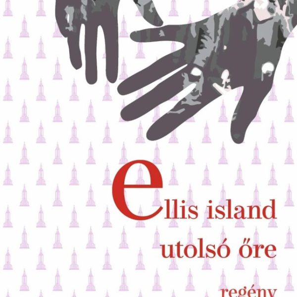 ELLIS ISLAND UTOLSÓ ŐRE