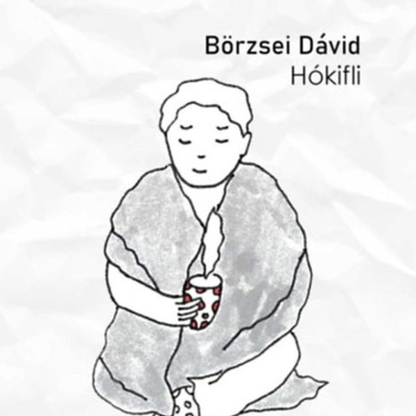 HÓKIFLI