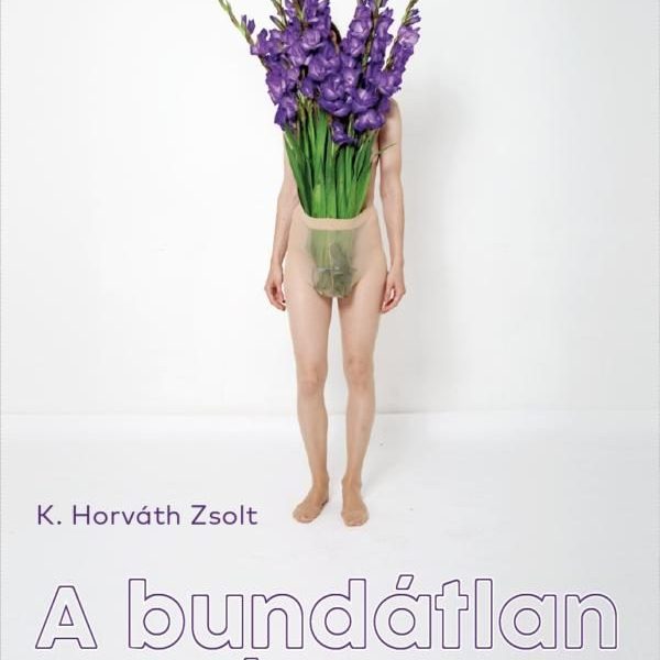 A BUNDÁTLAN VÉNUSZ