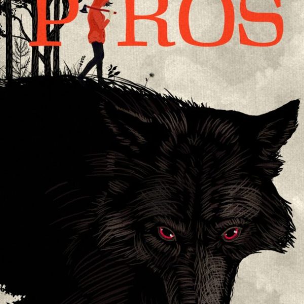 PIROS