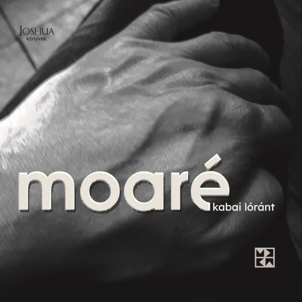 MOARÉ