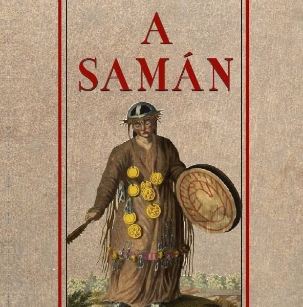 A SAMÁN