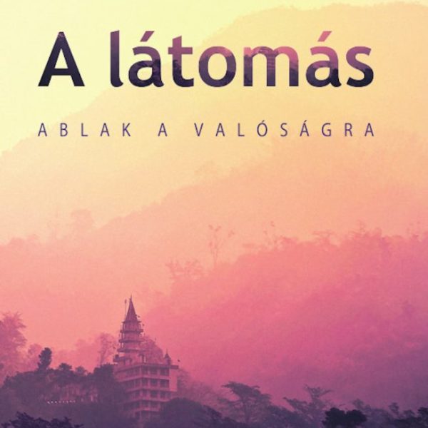 A LÁTOMÁS