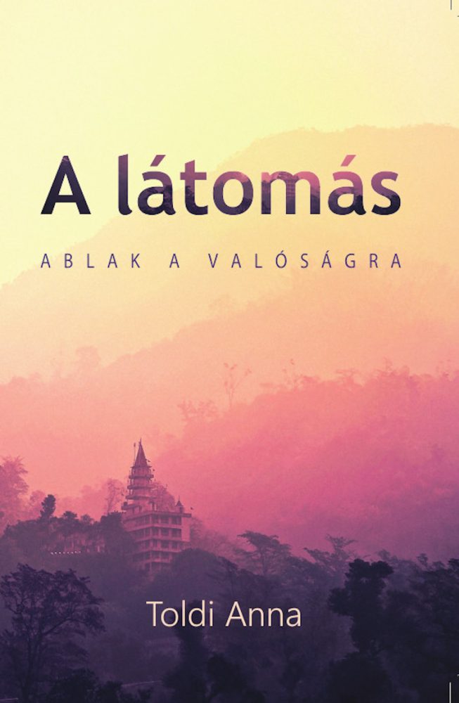 A LÁTOMÁS