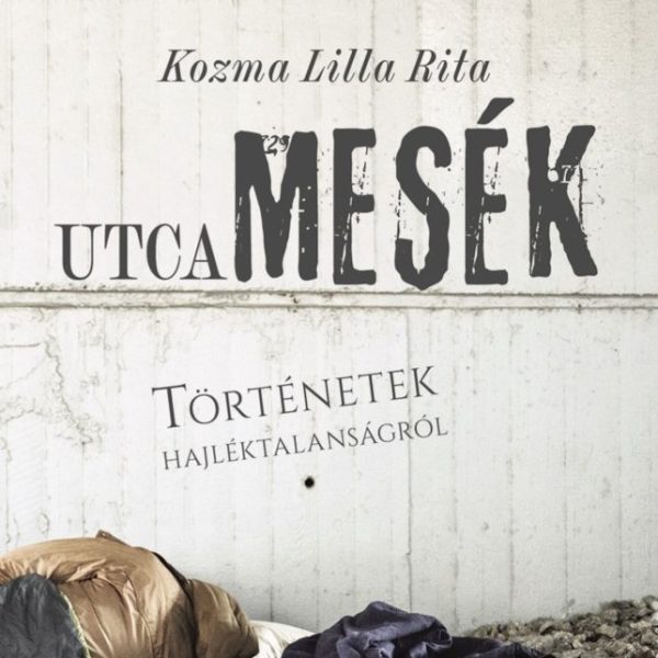 UTCAMESÉK