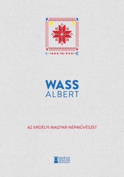 AZ ERDÉLYI MAGYAR NÉPMŰVÉSZET (XVI.)