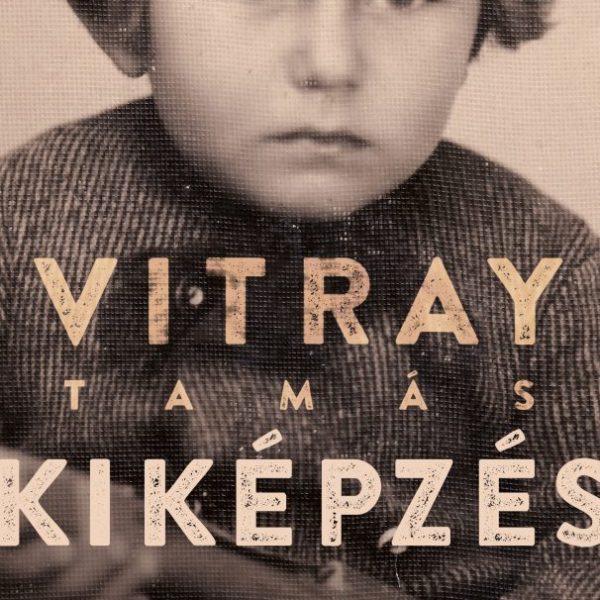 KIKÉPZÉS