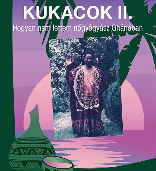 PÁLMABOR ÉS KUKACOK II.