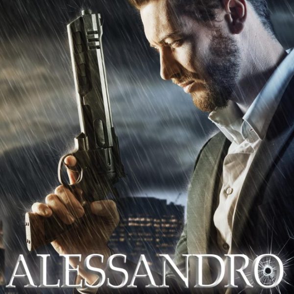 ALESSANDRO