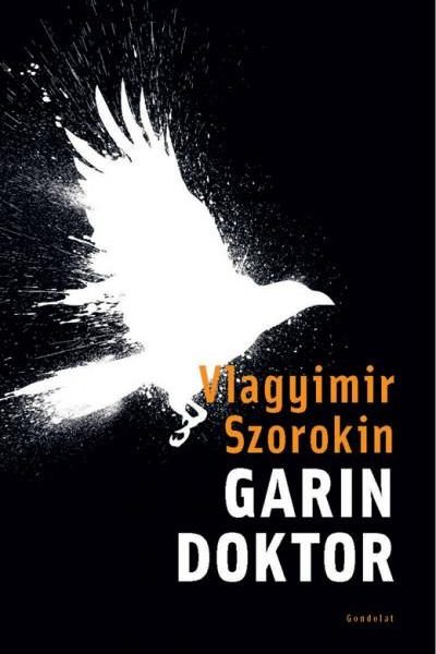GARIN DOKTOR