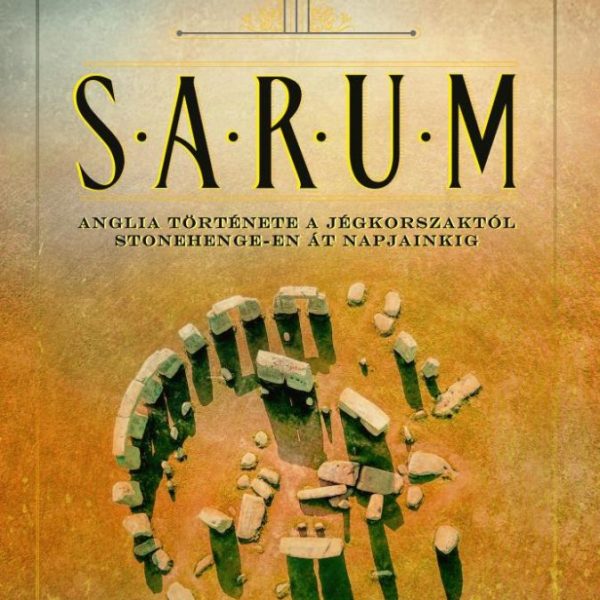 SARUM