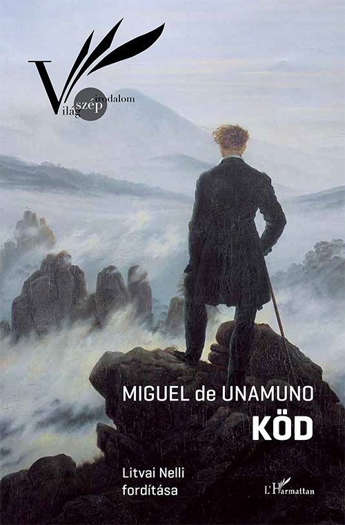 KÖD