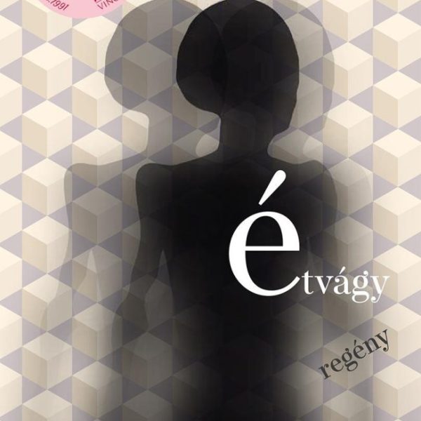 ÉTVÁGY