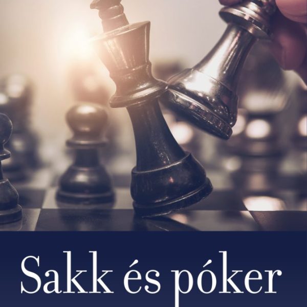 SAKK ÉS PÓKER