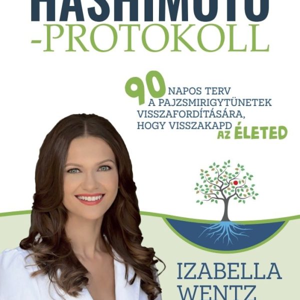HASHIMOTO-PROTOKOLL