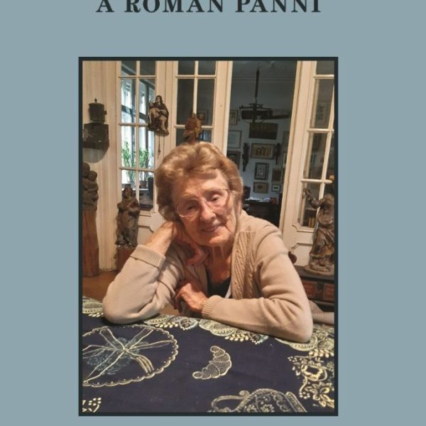 A ROMÁN PANNI
