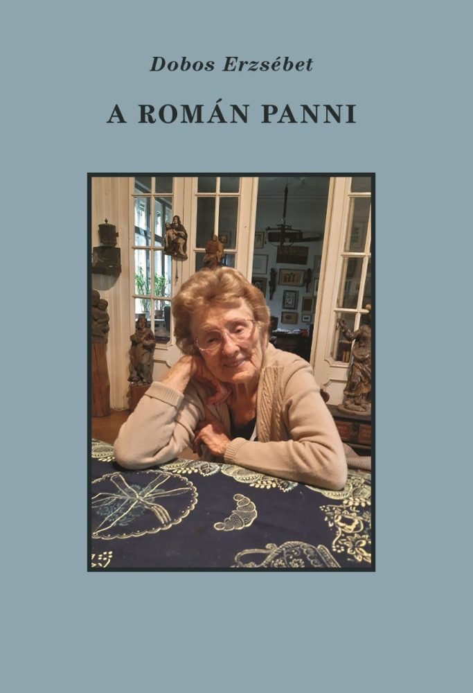 A ROMÁN PANNI
