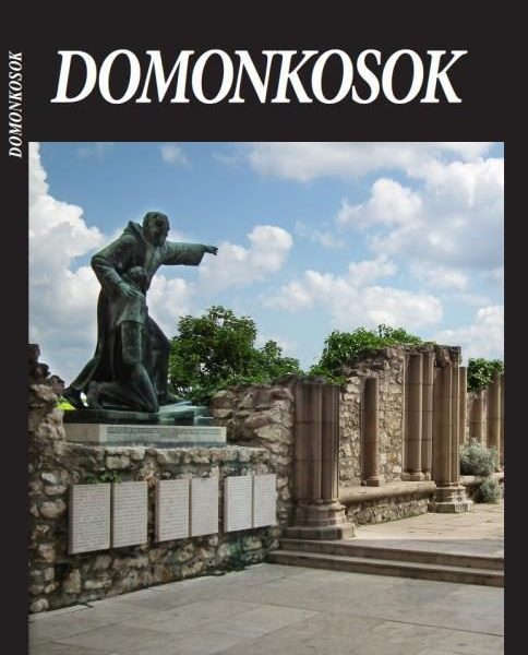 DOMONKOSOK