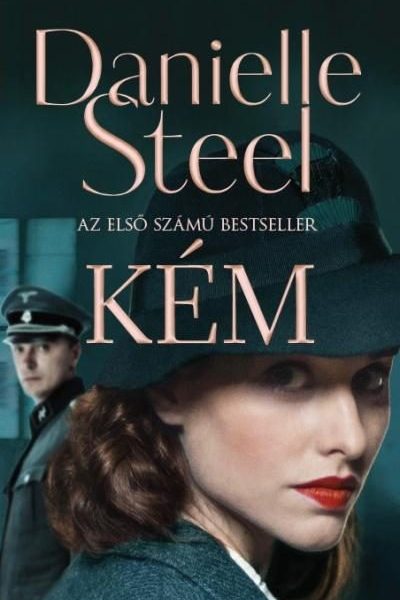 KÉM