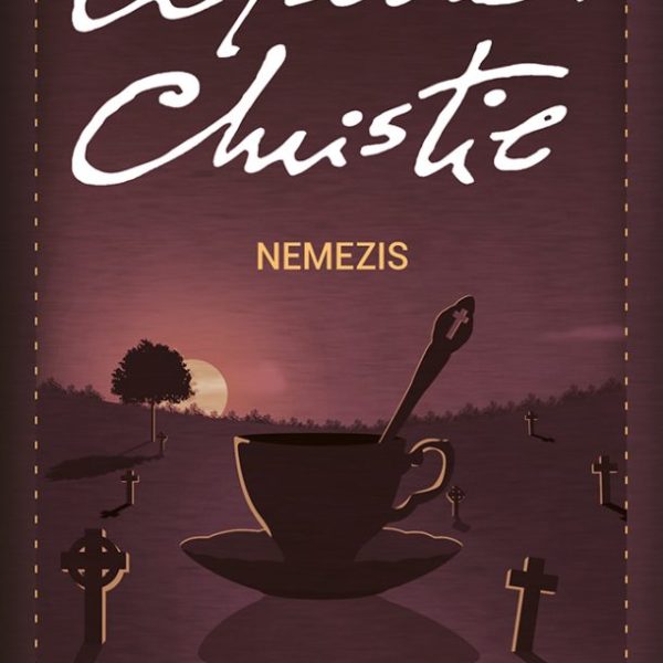 NEMEZIS