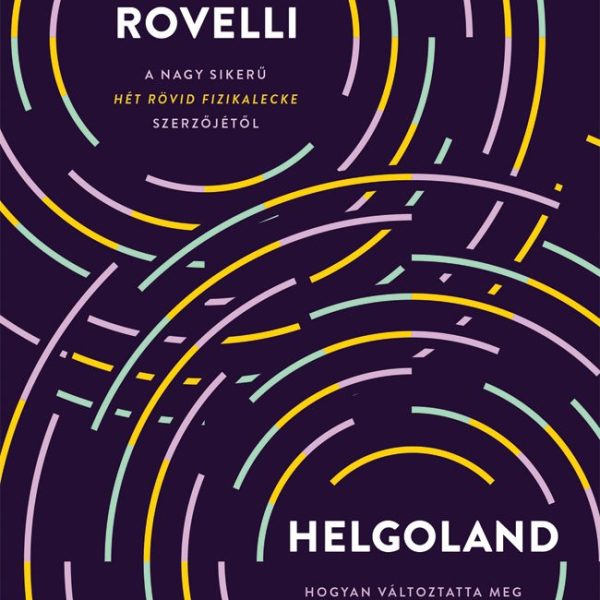 HELGOLAND