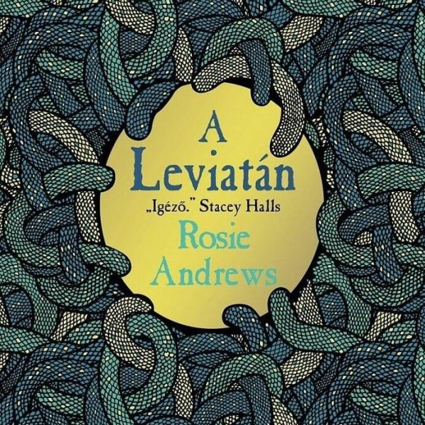 A LEVIATÁN