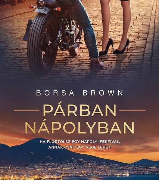 PÁRBAN NÁPOLYBAN
