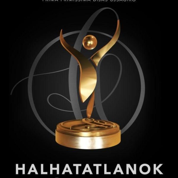 HALHATATLANOK TÁRSULATA