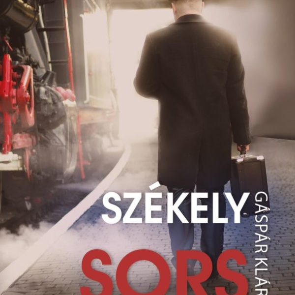 SZÉKELY SORS