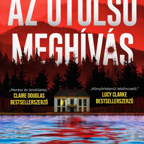 AZ UTOLSÓ MEGHÍVÁS
