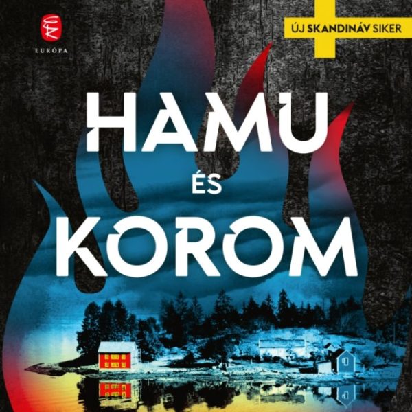 HAMU ÉS KOROM