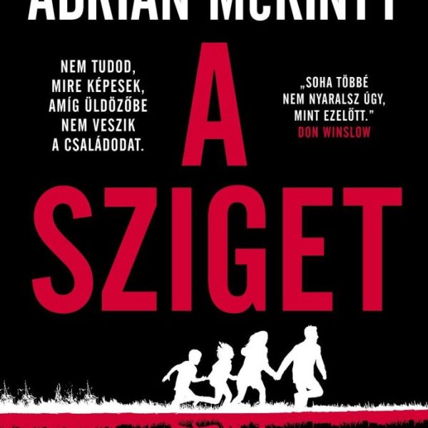 A SZIGET