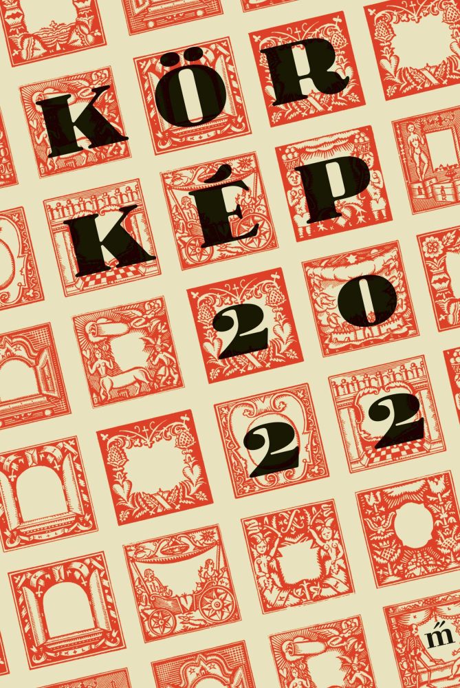 KÖRKÉP 2022