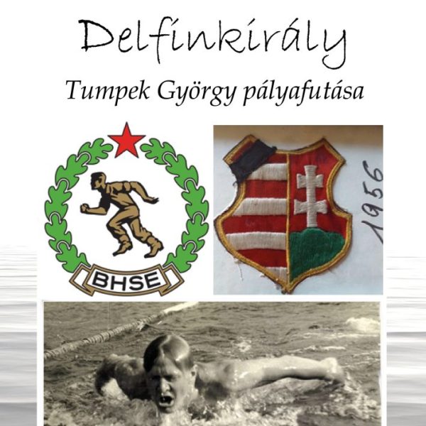 DELFINKIRÁLY