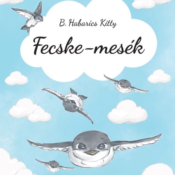 FECSKE-MESÉK