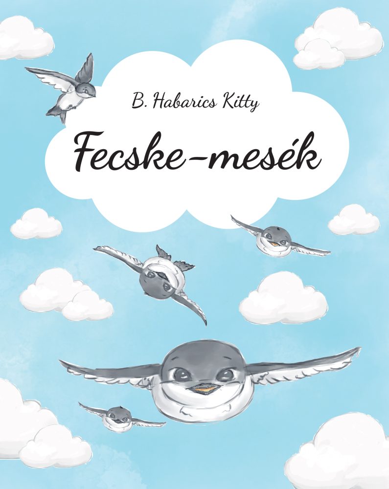 FECSKE-MESÉK