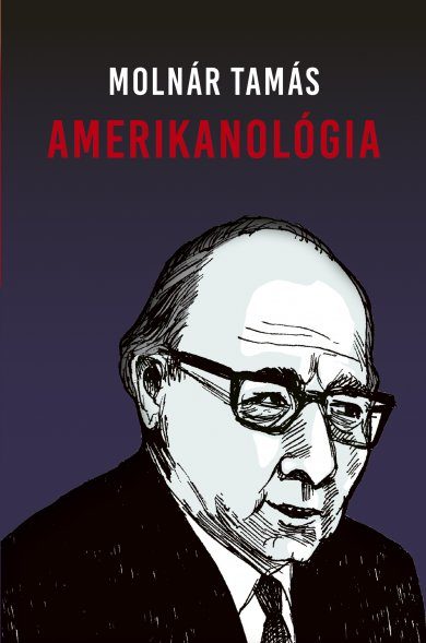 AMERIKANOLÓGIA