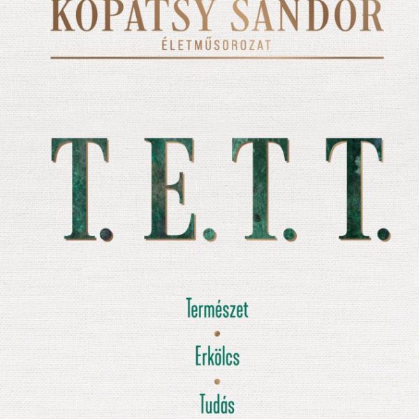 T.E.T.T.