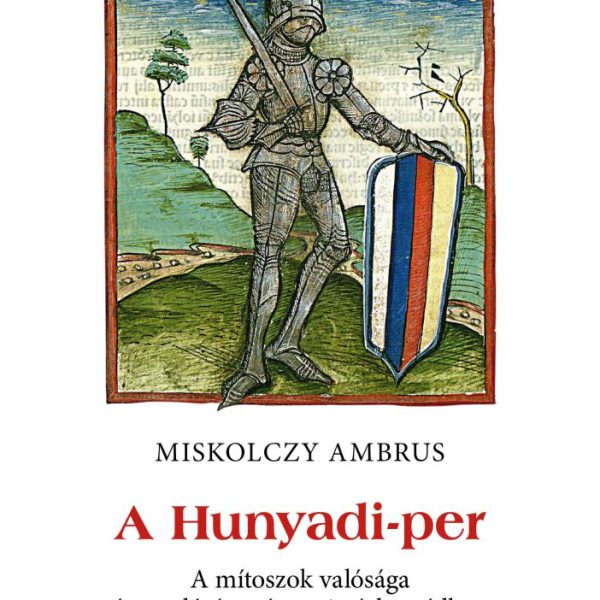 A HUNYADI-PER