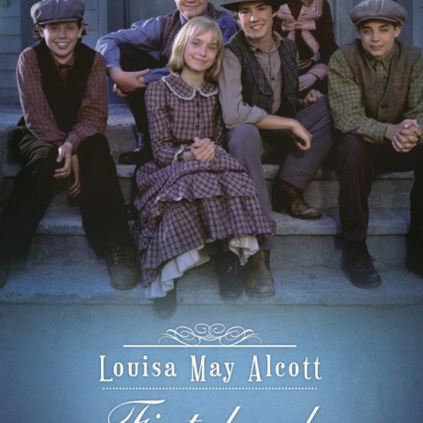 FIATALURAK (FILMES BORÍTÓ)