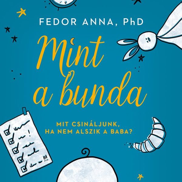 MINT A BUNDA
