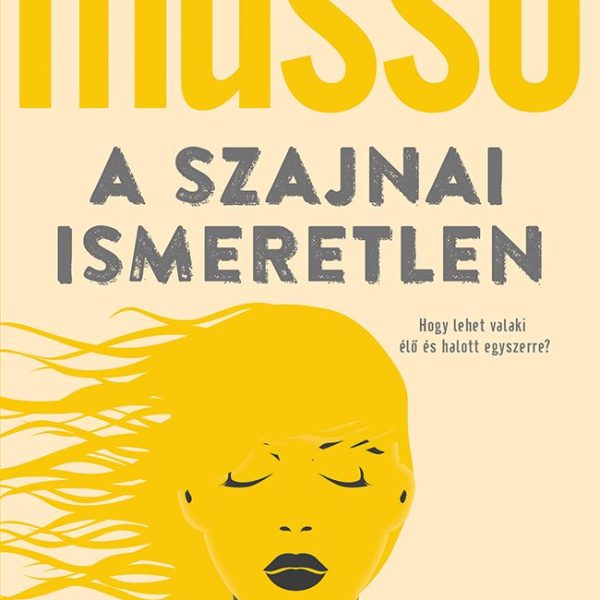 A SZAJNAI ISMERETLEN