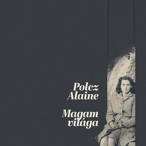 MAGAM VILÁGA